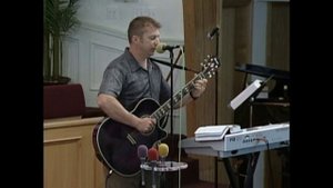 Где будешь вечность ты, проводить?..