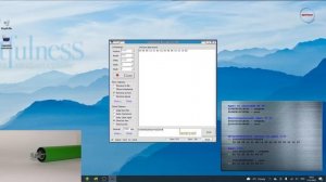 Dooya DM35E Ролльштора