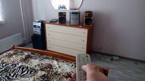 sony mhc-nxm1 класный центр, отличный звуе и работа