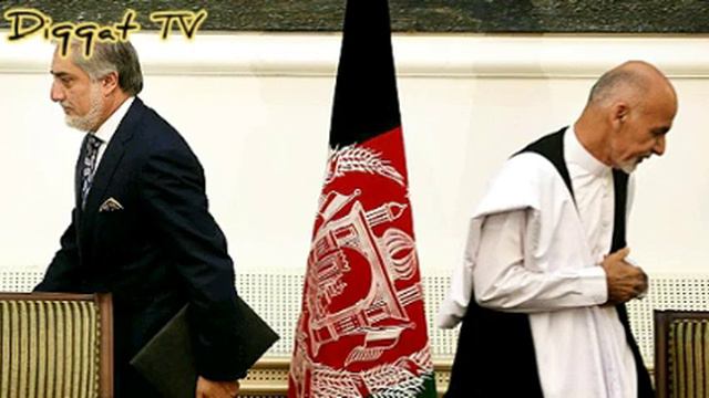 🔴АБДУЛЛО АБДУЛЛО КИСТ ва ЧИ МЕХОХАД?? Diqqat TV смотреть онлайн