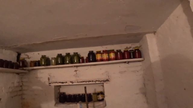 Приехали к бабушке и дедушке. смотреть онлайн