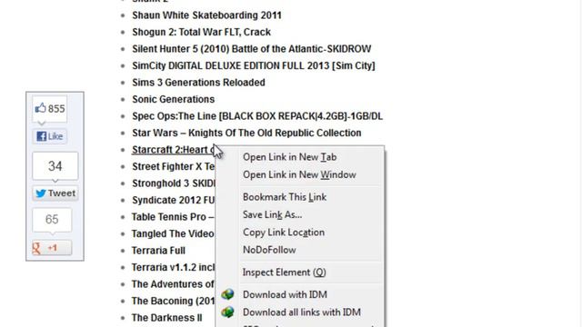 Download Starcraft 2:Heart of the Swarm 2013 for PC Full Version FREE! смотреть онлайн