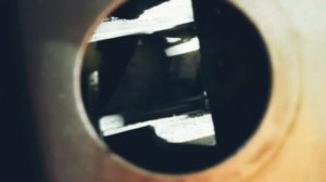 Замена дверной ручки Toyota Alphard.