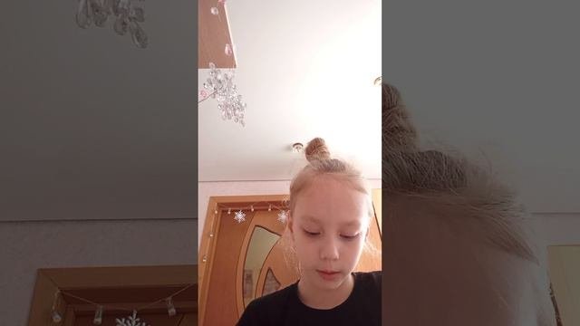 как пользоваться циркулем