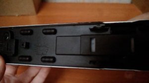 Обзор электропоезда Иволга ЭГ2Тв от Технопарка