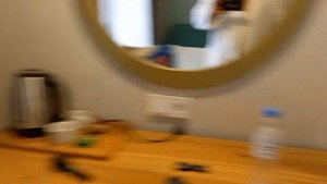 Aurum Family Resort & SPA 4* или   Corudo Family Resort&Spa 4* честный отзыв Анапа 2022