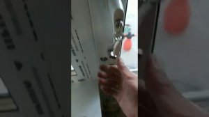 КАК СДЕЛАТЬ ИЗ ОКНА ДВЕРЬ. ВЫХОД НА ТЕРАССУ ВОРОНЕЖ ПО УЛИЦЕ ЛЕСНАЯ. НЕМЕЦКОЕ КАЧЕСТВО. ОКНА REHAU