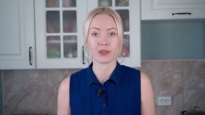 ПОСТНОЕ МЕНЮ на 2021 год - 4 ПОСТНЫХ БЛЮДА на Каждый день