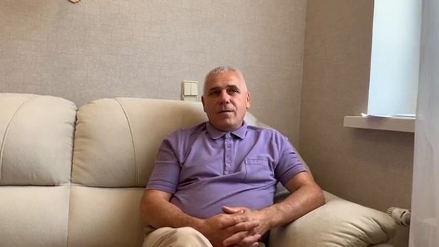 Отзыв о seo продвижении сайта от интернет-магазина KSAO