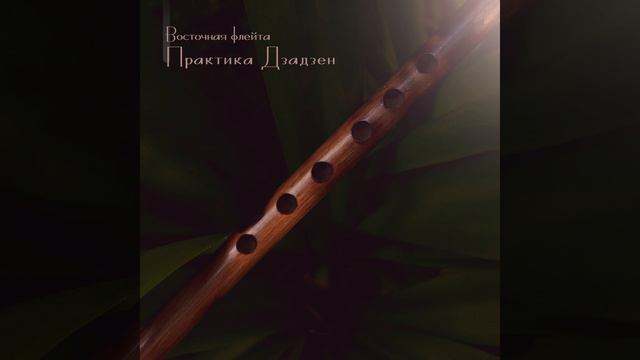 Касание Будды смотреть онлайн