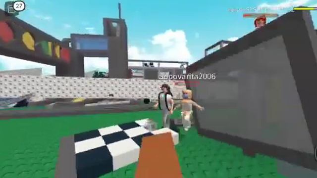 Пов:как я вижу новости когда они что-то рассказывают :) смотреть онлайн