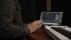 Arturia's Analog Lab V: Tips and Tricks- How to Create a Unique Mega Synth