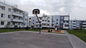 Родниковая Долина г.Волгоград