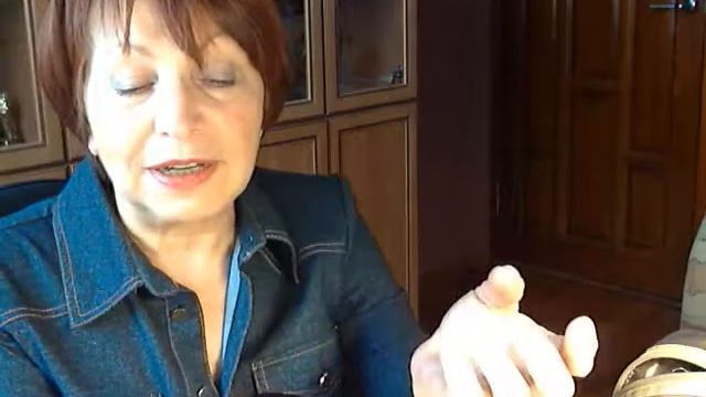 video 5m43s webcamera io смотреть онлайн