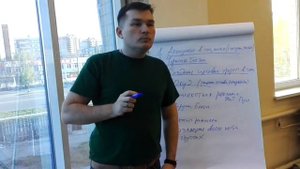 Как зарабатывать на партнерских программах, если нет базы подписчиков