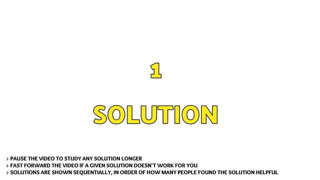 Ubuntu: Packaging a Java web application: .war or symlinks to dependencies? смотреть онлайн