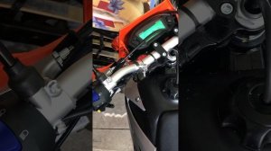 RC250GY-C2K K2 обзор