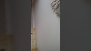 Самоделкин, люстра