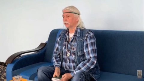 Чем отличается доктор от врача