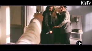 Тайна госпожи Кирсановой