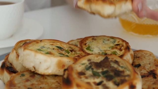 Доставка Удмуртской еды - "Перепечкин". Ижевск смотреть онлайн