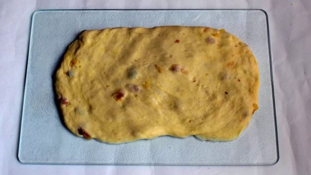 Сухари с изюмом смотреть онлайн