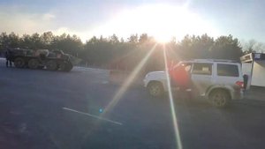 #ГероиZ - За Донбасс, За Аллею Ангелов, За Одессу, За Россию - OiN Одни из Нас