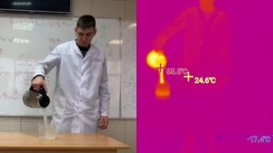 Жидкий азот