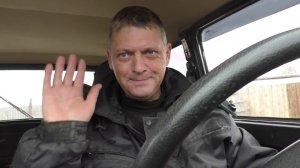 Коп металлолома! Сколько можно заработать за две недели, не считая ГСМ!