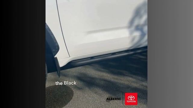 2024 Toyota Tundra CrewMax TRD Offroad Pro смотреть онлайн