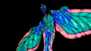 У этих 4 Знаков Зодиака очень Мощные Ангелы Хранители