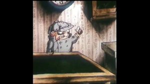 Ждите ответа в следующей серии...