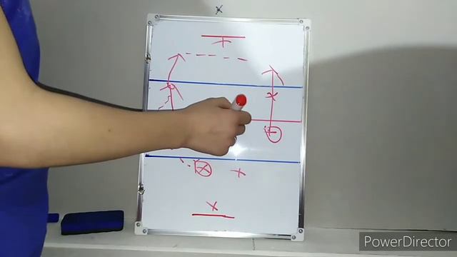 Как в хоккеи правильно войти в зону! смотреть онлайн