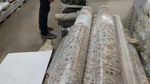 НОВИНКИ В РАСПРОДАЖЕ ИКЕА  Летняя распродажа 2019 Икеа Химки