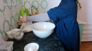 Влог домашняя рутина мусульманки!Очень суперские самсы