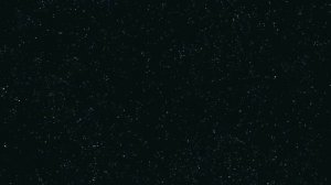 Famous Places in Great Britain