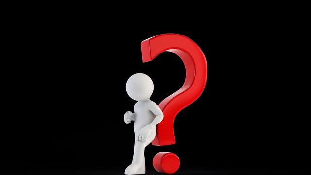 Как определить,что важно для меня в жизни и что мешает и сдерживает?