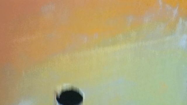 дом для котов с помощью акварели 3 смотреть онлайн