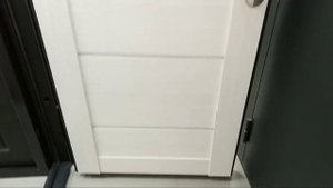 Входная Дверь Гарда 7.5 Царга Муар