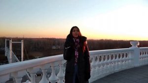 МОЙ УЧИТЕЛЬ - МОЙ НАСТАВНИК