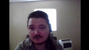 Маргинал про кавказские языки