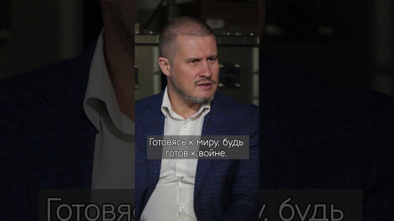 Реальность импортозамещения. Полный выпуск на канале