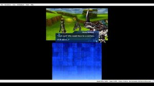 Digimon World Re: Digitize Decode Guide - Find Tyranomon and Open Train Garage