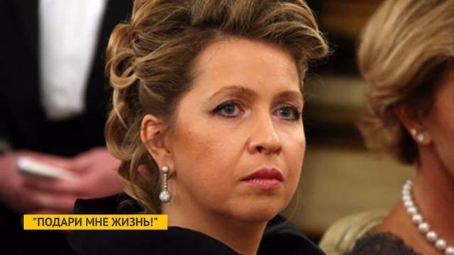 Акция «Подари мне жизнь!» пройдёт в Бурятии смотреть онлайн