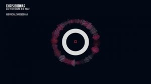 Keinemusik / Black Coffee - Circoloco / Pacha All Year Round Mix 2023 (Fan Made) Melodic Afro House