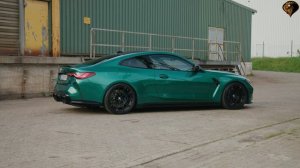 MACAN, The Limba - В пустоту