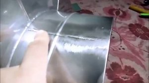 Искрогасители для дымоходов в Закарпатье.