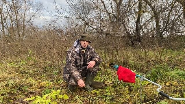 Эта вещь спасёт вас от обморожения