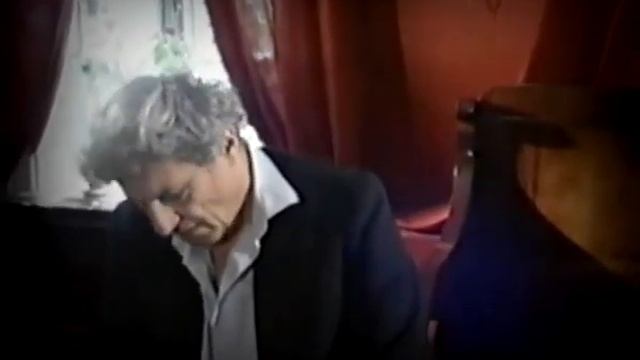 Авшаров  Ю.М. "А.Н. Островский.Театр...Голоса..."