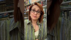 #притча об учителях и ученике